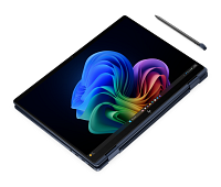HP EliteBook X Flip G2i 14 inch Notebook Next Gen AI PC (C29A1AV)