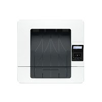 HP LaserJet Pro 4001dne Printer