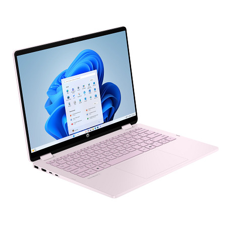 HP OmniBook 5 Flip 2-in-1 Laptop 14-fp0004nh