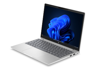 HP EliteBook 635 Aero 13.3 inch G11 Notebook PC | HP® Bangladesh