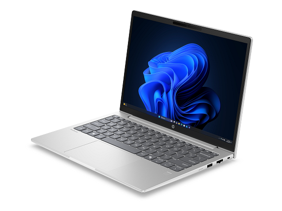Photo HP 1