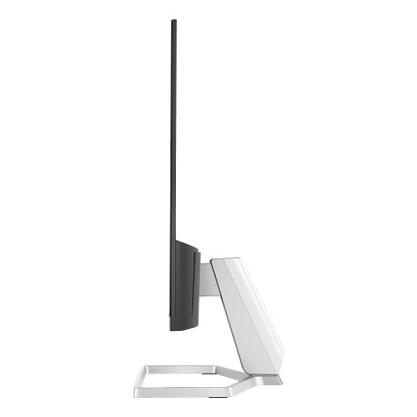 HP 2D9J9AA M22f 54,6 cm (21,5 hüvelykes) 1920x1080@75Hz monitor