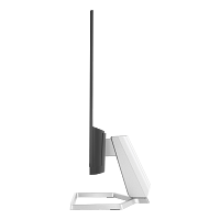 HP M22f FHD Monitor