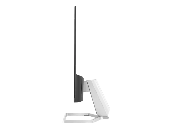 Series 3 of 5 HP Home Monitors, HP M22f FHD Monitor