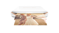 HP Sprocket Plus Printer